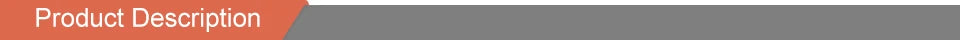 Cannon Blast Aroma Humidifier Aroma Diffuser Cannon Blast Turret Aromatherapy Humidifier Air Humidifier for Home Office Bedroom