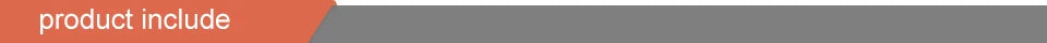 Cannon Blast Aroma Humidifier Aroma Diffuser Cannon Blast Turret Aromatherapy Humidifier Air Humidifier for Home Office Bedroom