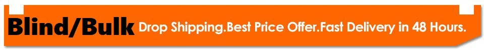 Rubber Rings Skin Tag Removal Tool Face Beauty Accessories Skin Tag Removal Device Multipurpose Supplies for Face Neck Chin Back