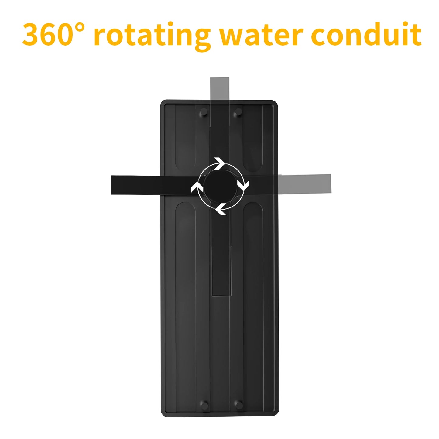 1PC,Kitchen Sink Organizer, Rustproof Non-Slip Soap Dish Dispenser Brush, Sponge Holder For Kitchen Sink, Kitchen Organization