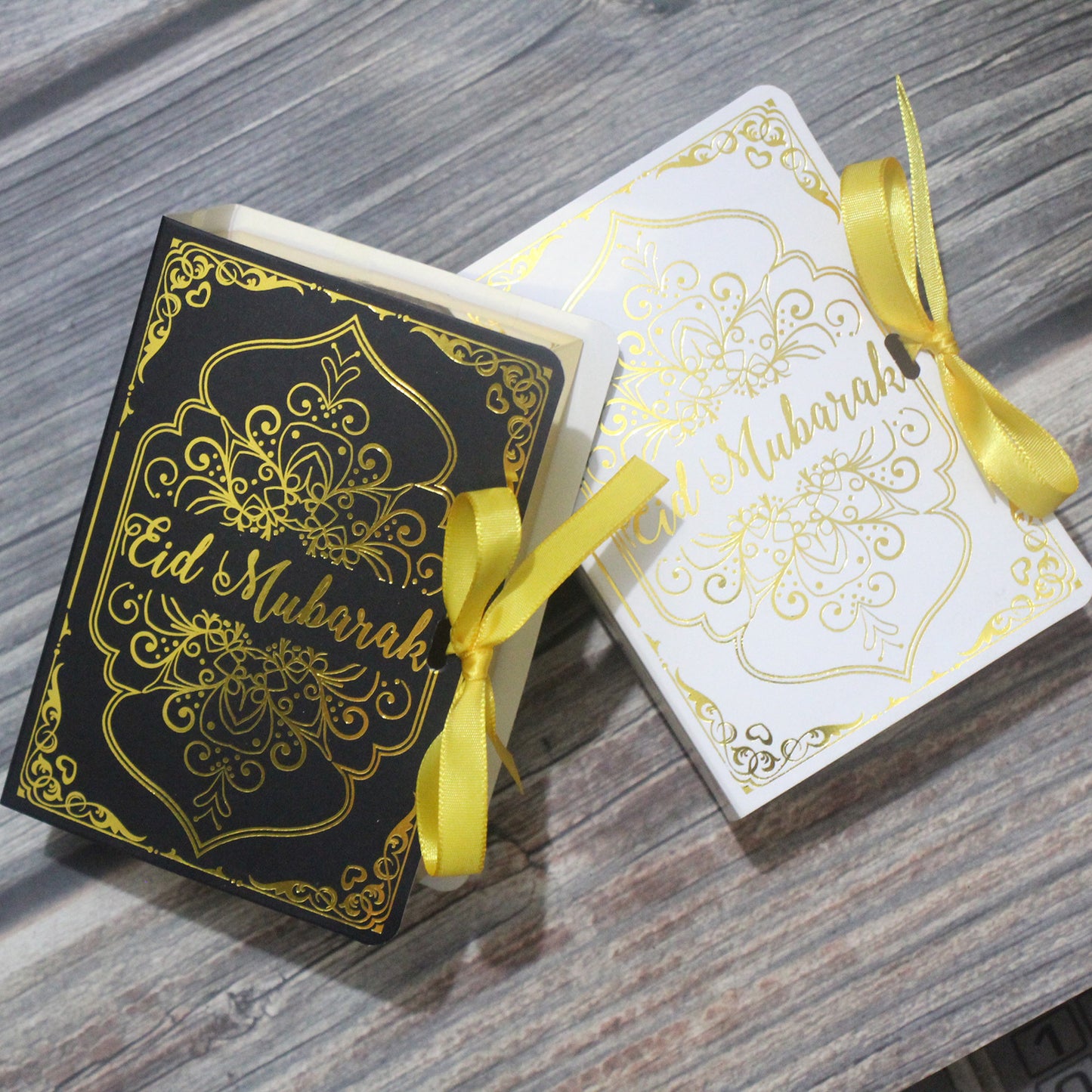 Eid Gift box