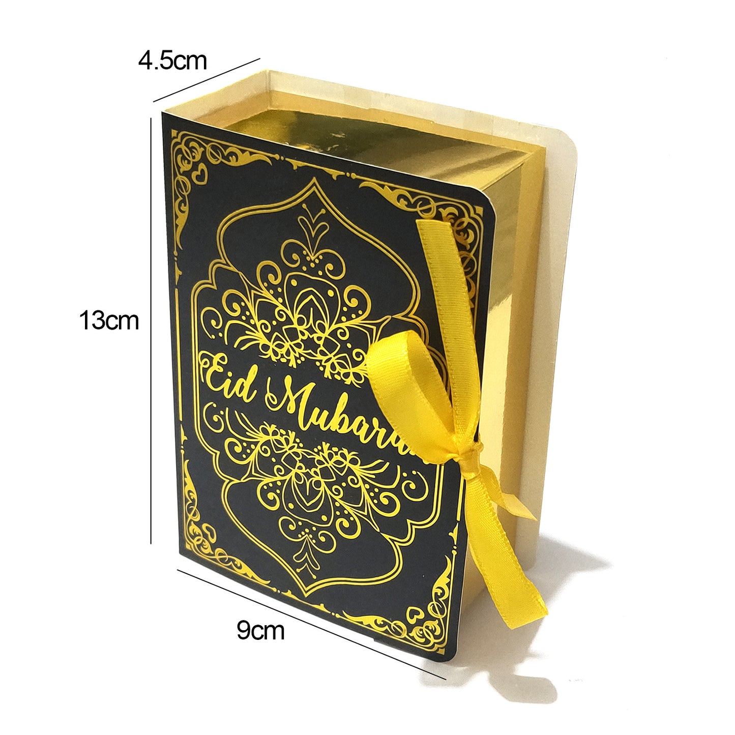 Eid Gift box