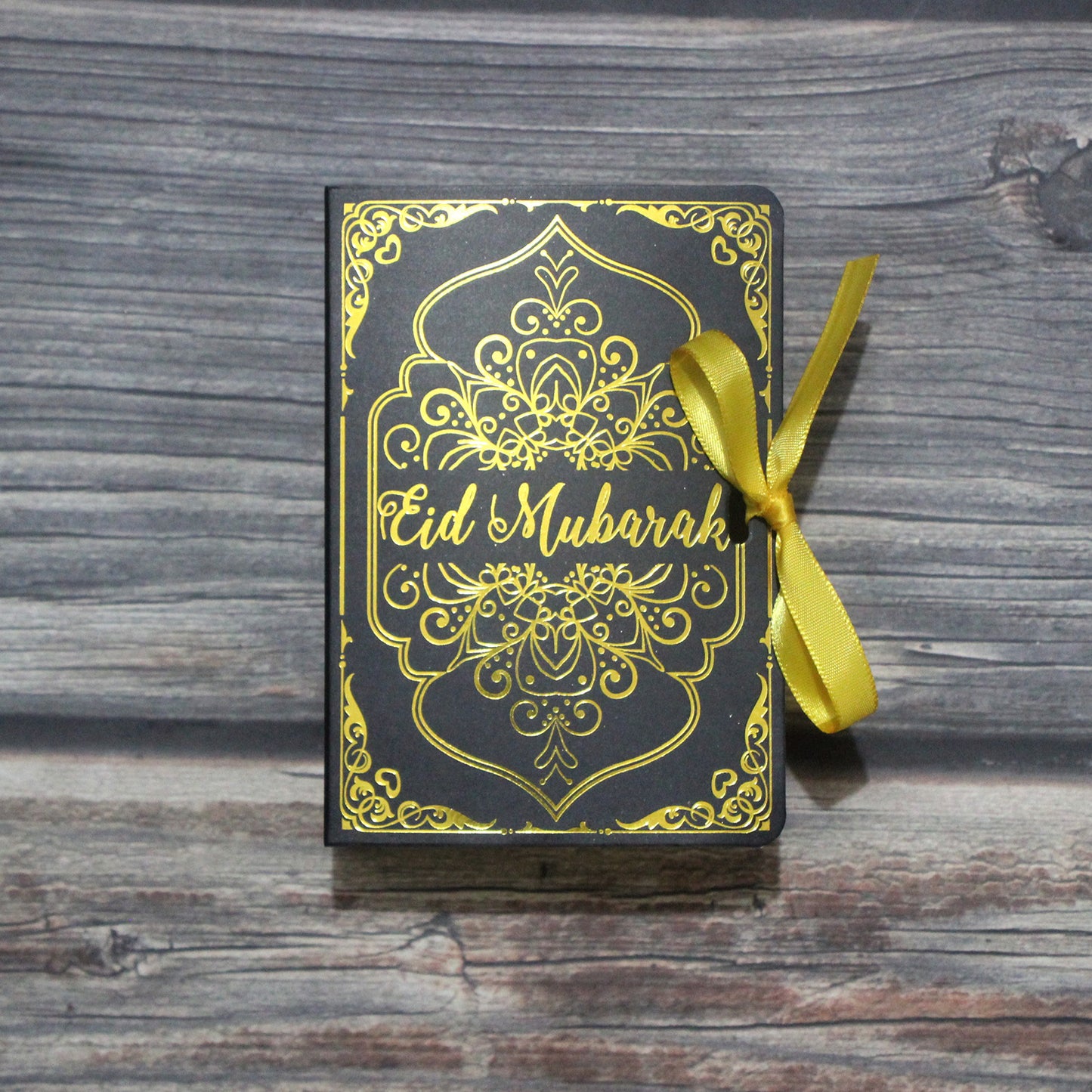 Eid Gift box