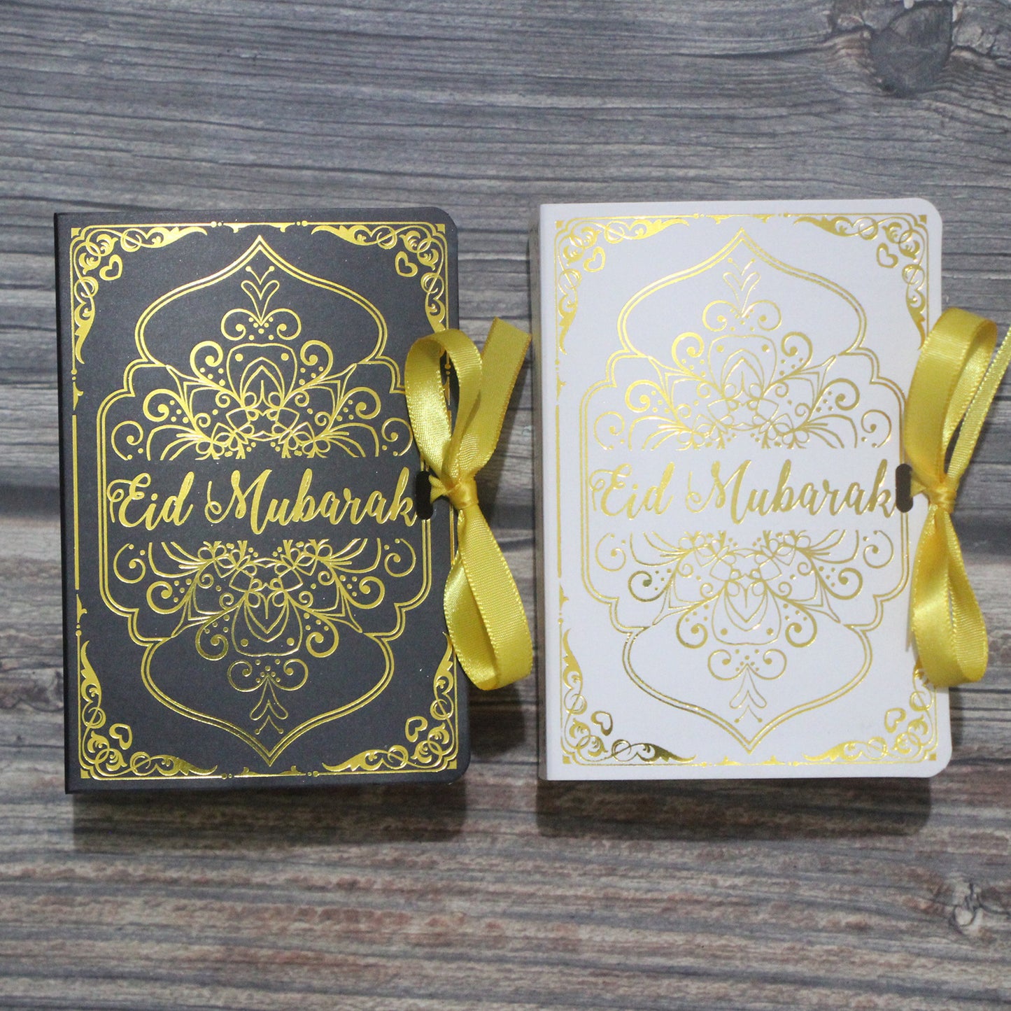 Eid Gift box
